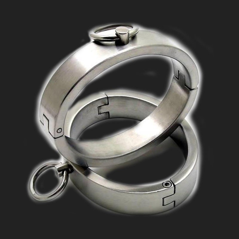 Ellipse0071 Ellipse0071